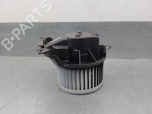 Moteur de chauffage FIAT FIORINO Box Body/MPV (225_) [2007-2025]  16884936