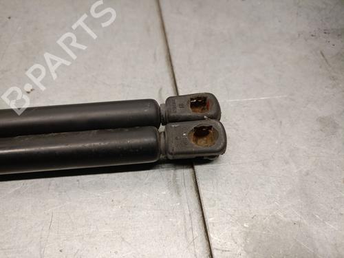 Tailgate lift support CITROËN XSARA (N1) 2.0 HDi 90 | BP21579018C138 