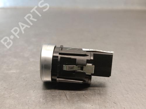 Switch AUDI A7 Sportback (4GA, 4GF) 3.0 TDI quattro | BP36023685I30 - Image 2