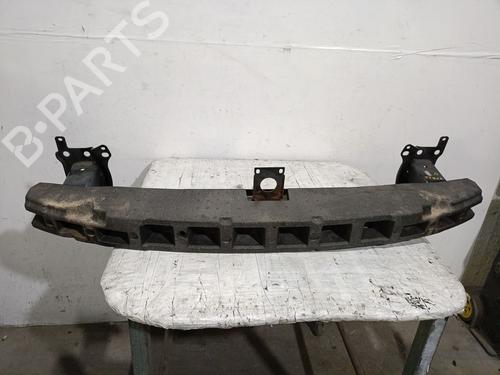 Used Front bumper reinforcement VW GOLF V (1K1) 1.9 TDI 4motion (105 hp) 29478564