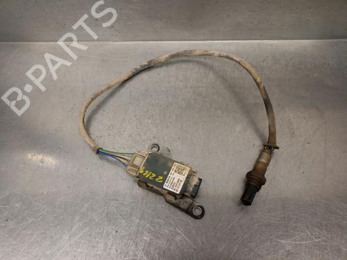 Elektronisk sensor OPEL COMBO E Tour / Life (K9) 1.5 (131 hp) 23964237
