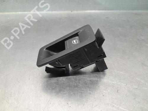 Left rear window switch VW TOURAN (1T3) 1.6 TDI | BP36939168I29 - Image 3