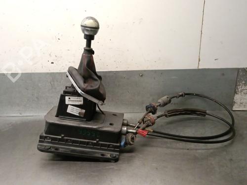 Used Gear lever Gear lever ALFA ROMEO GIULIETTA (940_) 2.0 JTDM (940FXQ1A, 940FYC1A) (150 hp) 36363094 36363094
