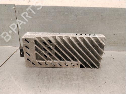 Used Electronic module Electronic module 38236043 38236043