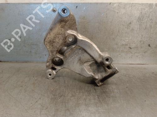 Engine mount VW CRAFTER Van (SY_, SX_) 2.0 TDI FWD (SYB, SYC, SYD) | BP33983994M89 - Image 2