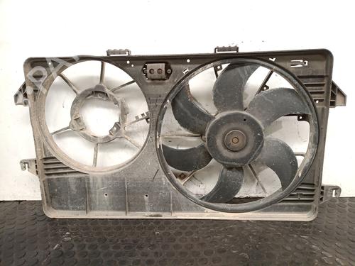 Used Radiator fan Radiator fan 37199018 37199018