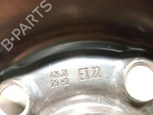Jack Kit AUDI A6 C7 Avant (4G5, 4GD) 2.0 TDI | BP29505913C119 