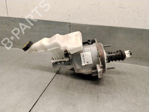 Used Servo brake Servo brake 36755263 36755263
