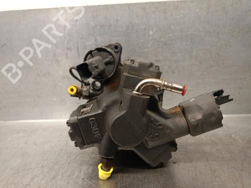 Pompe à injection FORD MONDEO IV (BA7) [2007-2015]  20324741