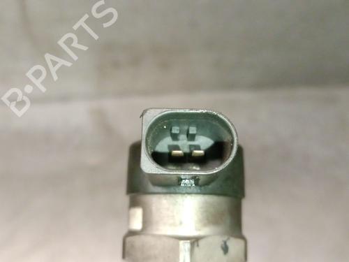 Injection rail BMW 1 (E81) 118 d | BP31940064M98 