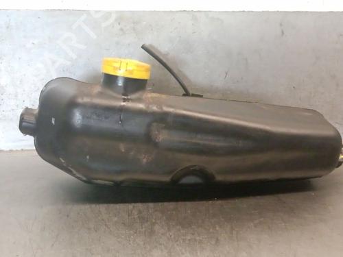 Used Windscreen washer tank DACIA SANDERO II 1.0 SCe 75 (B8JC, B8JD, B8NC) (73 hp) 25032582