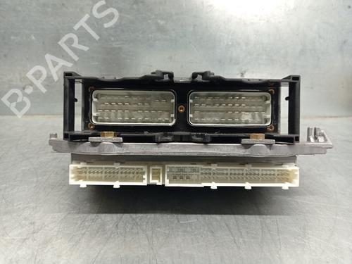Used Engine control unit (ECU) MERCEDES-BENZ C-CLASS (W202) C 200 (202.020) (136 hp) 8694593