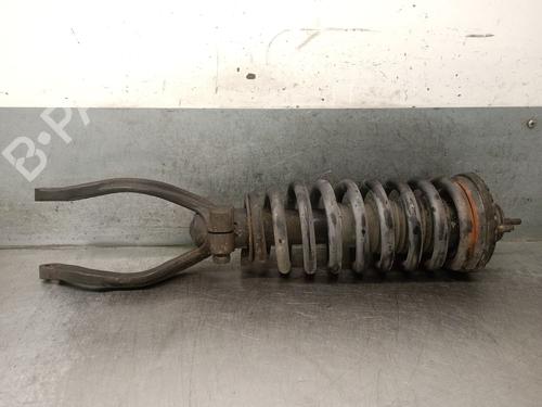 Used Right front shock absorber Right front shock absorber SSANGYONG REXTON / REXTON II (GAB_) 2.7 Xdi 4x4 (165 hp) 33432162 33432162