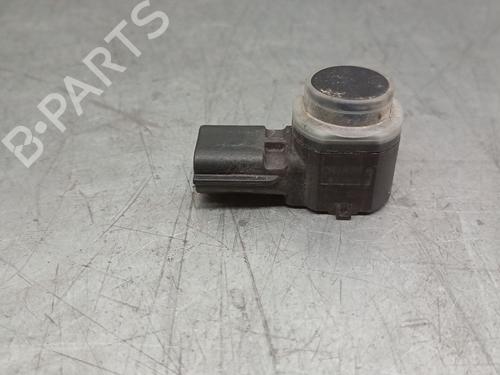 Modulo electronico DACIA SANDERO III 1.0 TCe 90 (91 hp) 29698350