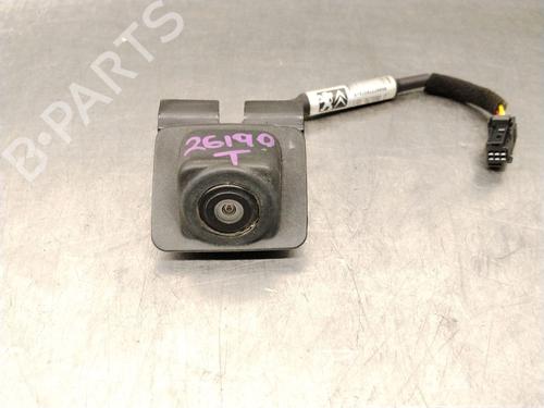 Used Electronic module Electronic module 38048339 38048339