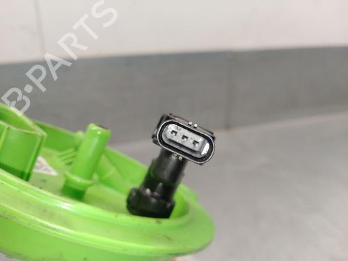 Fuel pump VW GOLF VIII (CD1, DA1) 1.5 eHybrid | BP31918167M76 