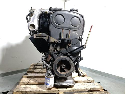 Used Engine Engine VOLVO V40 Estate (645) 1.8 i (125 hp) 32743979 32743979