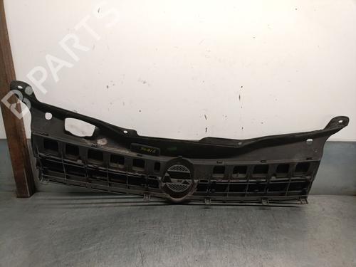 Grille OPEL ASTRA H (A04) 1.7 CDTI (L48) | BP23044053C40 