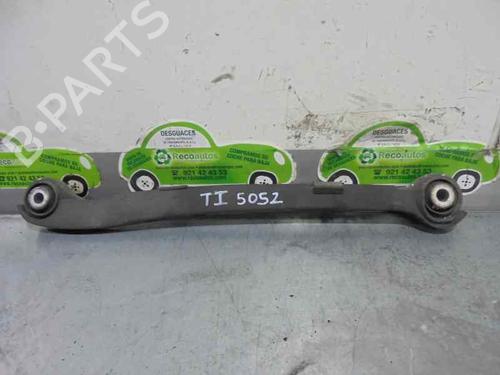 Used Left rear suspension arm MERCEDES-BENZ S-CLASS (W140) S 350 Turbo-D (140.134) (150 hp) 2051239