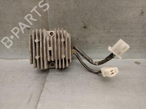 Used Electronic module Electronic module PIAGGIO MOTORCYCLES HEXAGON Hexagon 250 GT (M14) (16 hp) 36527305 36527305
