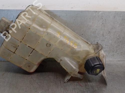 Ekpansionstank Ekpansionstank RENAULT ESPACE IV (JK0/1_) 2.0 dCi (JK03, JK04, JK1C, JK1G, JK1J, JK1K) (173 hp) 36164812 36164812