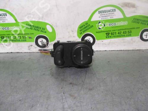 Used Mirror switch CHRYSLER 300M (LR) 3.5 V6 24V (252 hp) 2092568