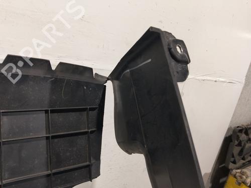 Frontplade/Frontkurv FIAT TIPO Hatchback (356_, 357_) 1.4 (356HXA1B, 357) | BP29432983C72  - Image 10