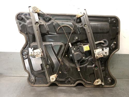 Used Front right window mechanism Front right window mechanism 38539233 38539233