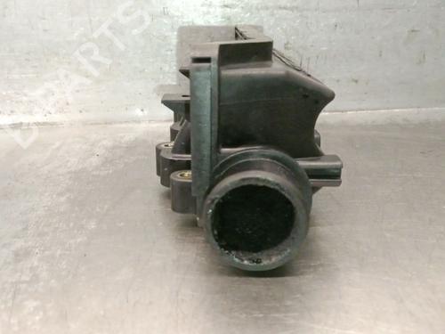 Intake manifold SMART FORTWO Coupe (450) 0.8 CDI (450.300, 450.301, 450.302, 450.303, 450.306) | BP36840941M70 - Image 5