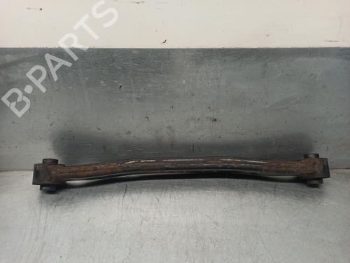Right rear suspension arm HYUNDAI i30 Estate (FD) 1.6 CRDi | BP12141341M15 