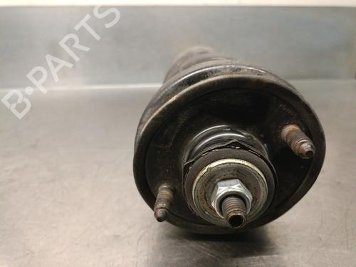 Left rear shock absorber HONDA CR-V I (RD) 2.0 16V 4WD (RD1, RD3) | BP24850490M18 