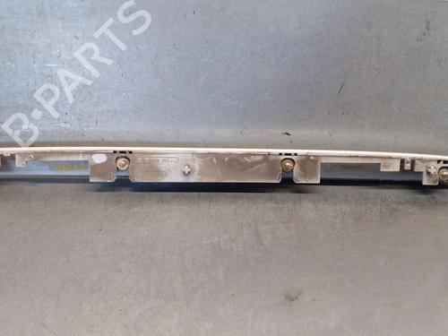 Other CITROËN BERLINGO / BERLINGO FIRST MPV (MF_, GJK_, GFK_) 1.9 D (MFWJZ) | BP29450653O1