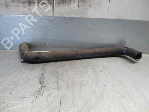 Used Pipe NISSAN MICRA III (K12) 1.4 16V (88 hp) 20251020