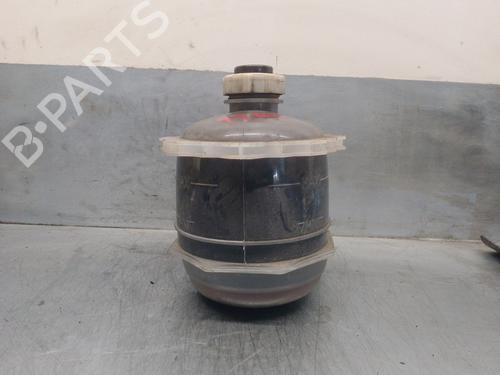 Used Expansion tank RENAULT RAPID Box Body/MPV (F40_, G40_) [1985-2001]  12569652