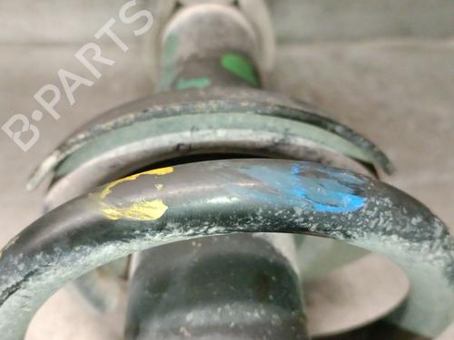 Right front shock absorber RENAULT TRAFIC II Bus (JL) 2.0 dCi 115 (JL00, JL01, JL0H, JL0M, JL0U) | BP31049437M17
