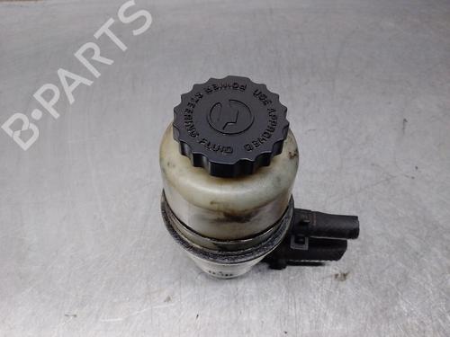 Power steering reservoir CHRYSLER GRAND VOYAGER V (RT) 2.8 CRDi | BP15656017M117 