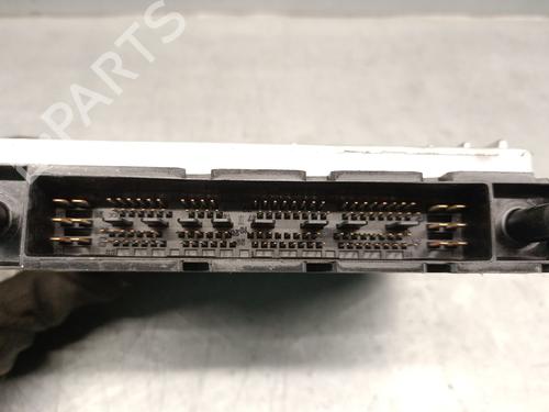 Engine control unit (ECU) VOLVO V70 I (875, 876) 2.4 | BP29360282M57 