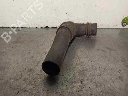 Pipe FIAT PANDA (169_) 1.2 (169AXF2A, 169AXF1A) | BP20254539M125 