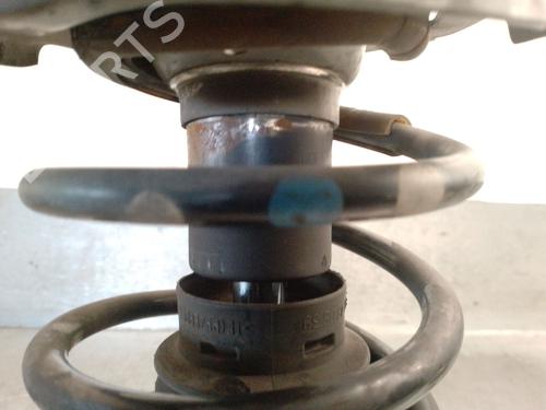  - Image 4