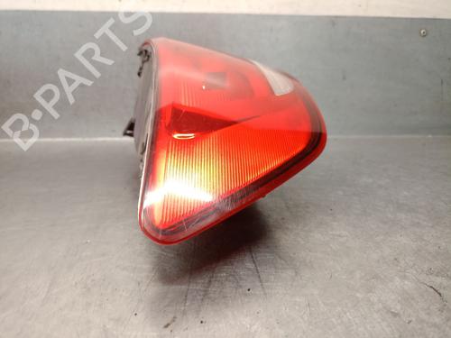 Right taillight AUDI A4 B9 (8W2, 8WC) 2.0 TDI | BP37720738C35  - Image 6