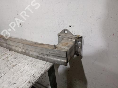 Front bumper reinforcement PEUGEOT 308 I (4A_, 4C_) 2.0 HDi | BP30923278C109