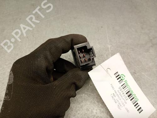 Switch FORD MAVERICK (UDS, UNS) 2.7 TD | BP34240862I30 - Image 3
