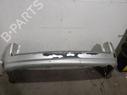 Used Rear bumper CHRYSLER GRAND VOYAGER V (RT) 2.8 CRD (163 hp) 30551772