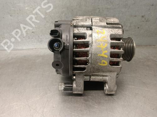 alternator-citroen-c4-picasso-i-mpv-ud_-2006-2007-2008-2009-2010-2011-2012-2013-2014-2015-32474373 main image