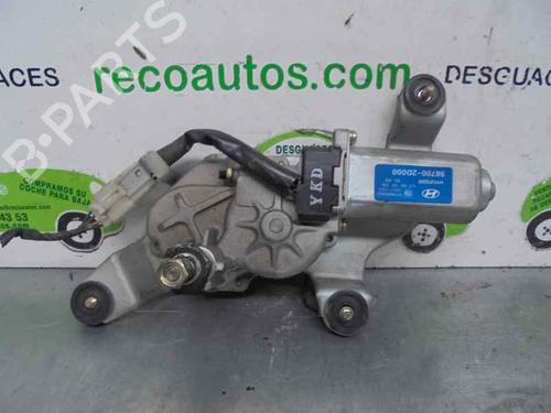 rear-wiper-motor-hyundai-elantra-iii-xd-20-crdi-987002d000-2000-2001-2002-2003-2004-2005-2006-2091674 main image
