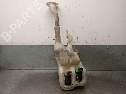 Used Windscreen washer tank Windscreen washer tank 39264556 39264556