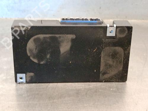 Electronic module DODGE JOURNEY 2.0 CRD | BP37465015M83 - Image 2