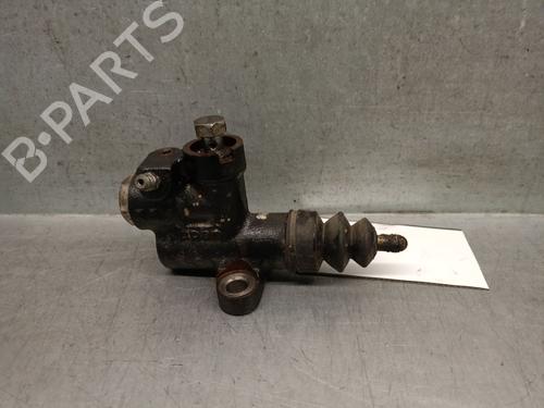 clutch-slave-cylinder-subaru-forester-sh_-2007-32440093 main image