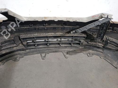 Front bumper VW TOURAN (1T1, 1T2) 1.6 FSI | BP28426135C7
