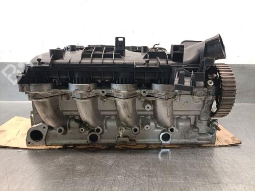 Used Cylinder head Cylinder head 38784566 38784566